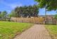 Additional image 13 of Piccadilly Close, Chelmsley Wood, B37