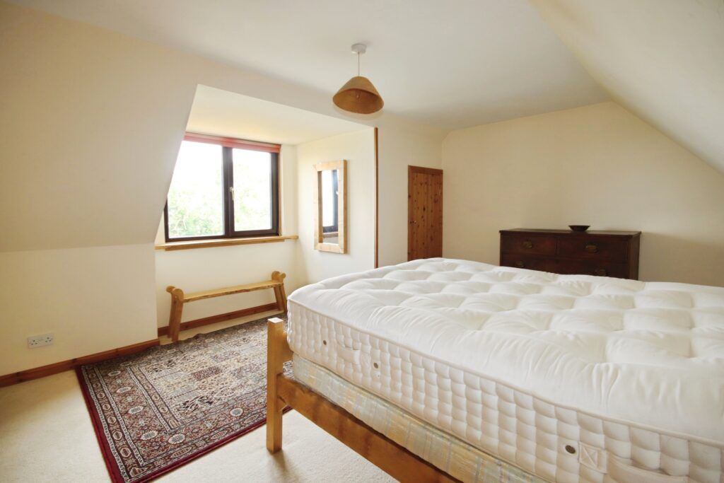 Additional image 10 of 4 bed detached house for sale68 Ardmory Road, Rothesay PA20
