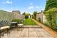 Additional image 13 of Pantbach Road, Birchgrove, Cardiff
