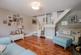 Additional image 4 of Mobberley Road, Knutsford