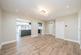 Manor Lane, Sunbury-On-Thames TW16 photo 5