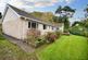 Kibblestone Road, Oulton, Stone photo 4