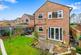 Additional image 11 of Hall View Grove, Darlington