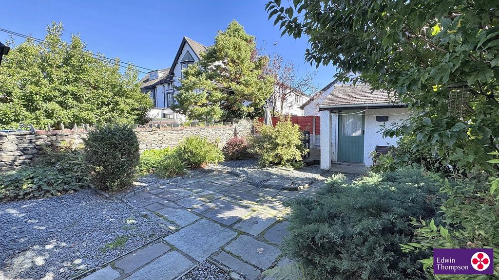 Additional image 28 of 3 bed semi-detached house for sale1 Greta Street, Keswick CA12