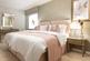 Additional image 5 of High Street, Staplehurst, Tonbridge, Kent, TN12