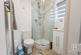 Additional image 8 of Brightside, Kirby Cross, Frinton-On-Sea
