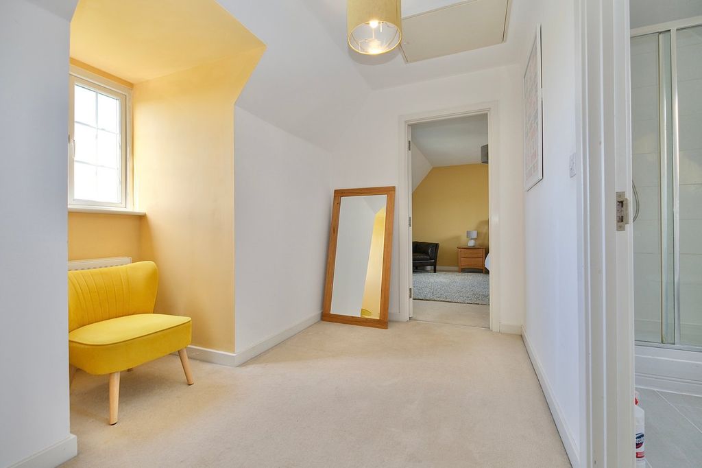 Additional image 19 of 6 bed detached house for saleJarwood Walk, Godmanchester, Huntingdon PE29