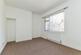 Additional image 6 of Studley Road, MIDDLESBROUGH