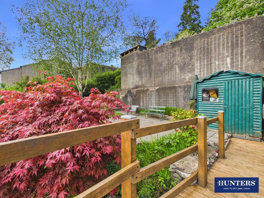Additional image 39 of 3 bed detached house for saleQueens Road, Kendal LA9