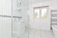 Additional image 12 of Spruce Close, Larkfield, Aylesford, Kent