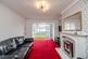 Additional image 5 of Eddrington Grove, Newcastle upon Tyne NE5