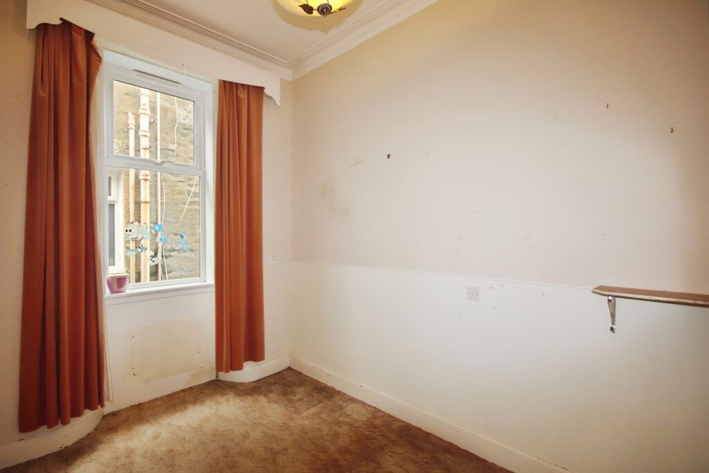 Additional image 11 of 4 bed detached bungalow for sale9 Wyndham Park, Rothesay PA20