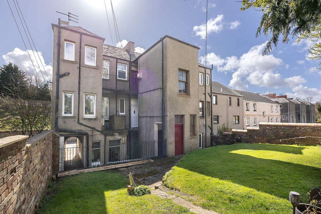 Additional image 9 of 1 bed flat for saleBroomhead Drive, Dunfermline KY12