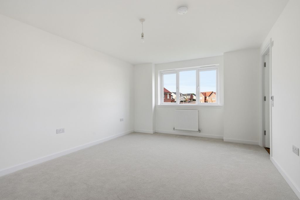 Additional image 15 of 4 bed detached house for saleBogswell Lane, Kirkcaldy KY1