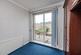 Additional image 20 of Eddrington Grove, Newcastle upon Tyne NE5