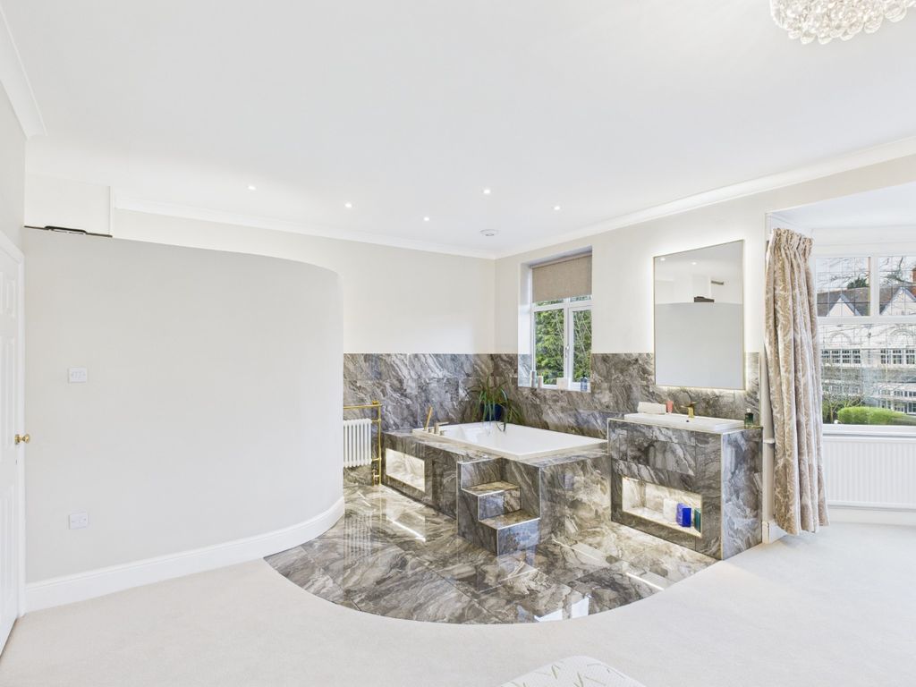 Additional image 16 of 6 bed semi-detached house for saleNewland Park, Hull HU5