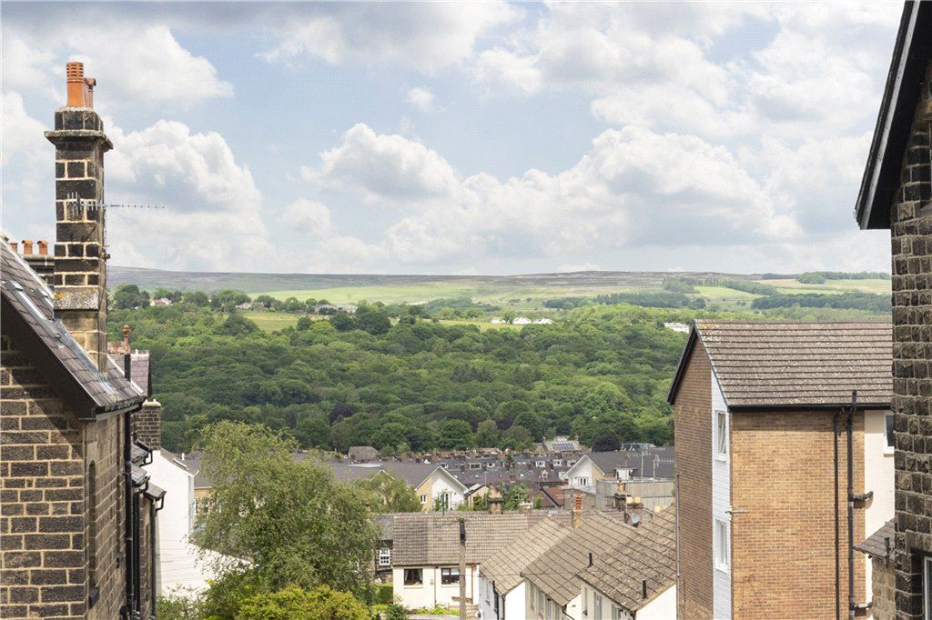 Additional image 22 of 2 bed flat for saleCow Pasture Road, Ilkley, West Yorkshire LS29