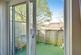 Crosse Courts, Basildon SS15 photo 5
