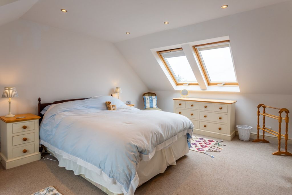 Additional image 48 of 3 bed detached house for saleThe Knowe, North Newton, Lochranza, Isle Of Arran, North Ayrshire KA27