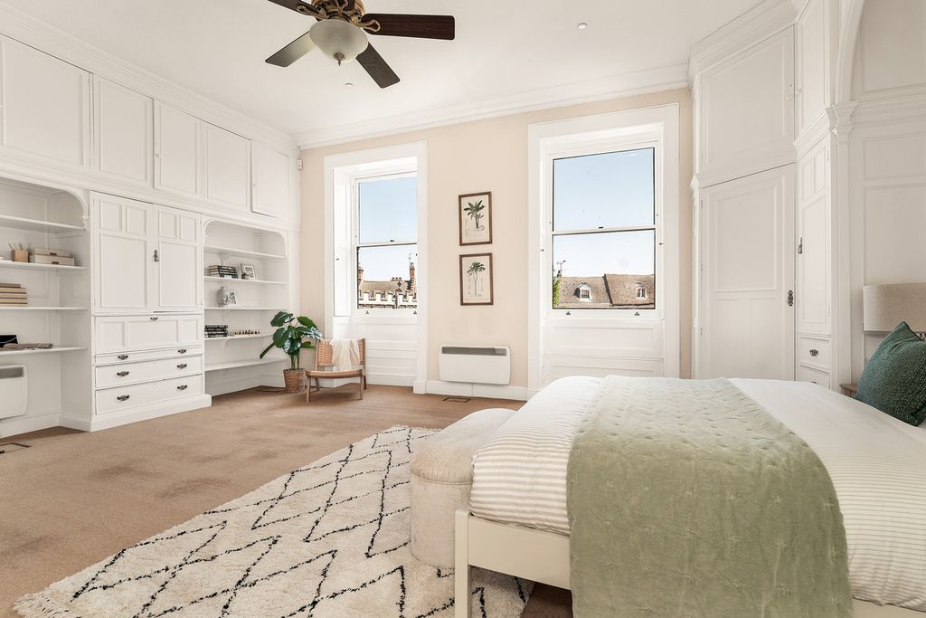 Additional image 8 of 2 bed penthouse for saleGeorge Street, Huntingdon PE29
