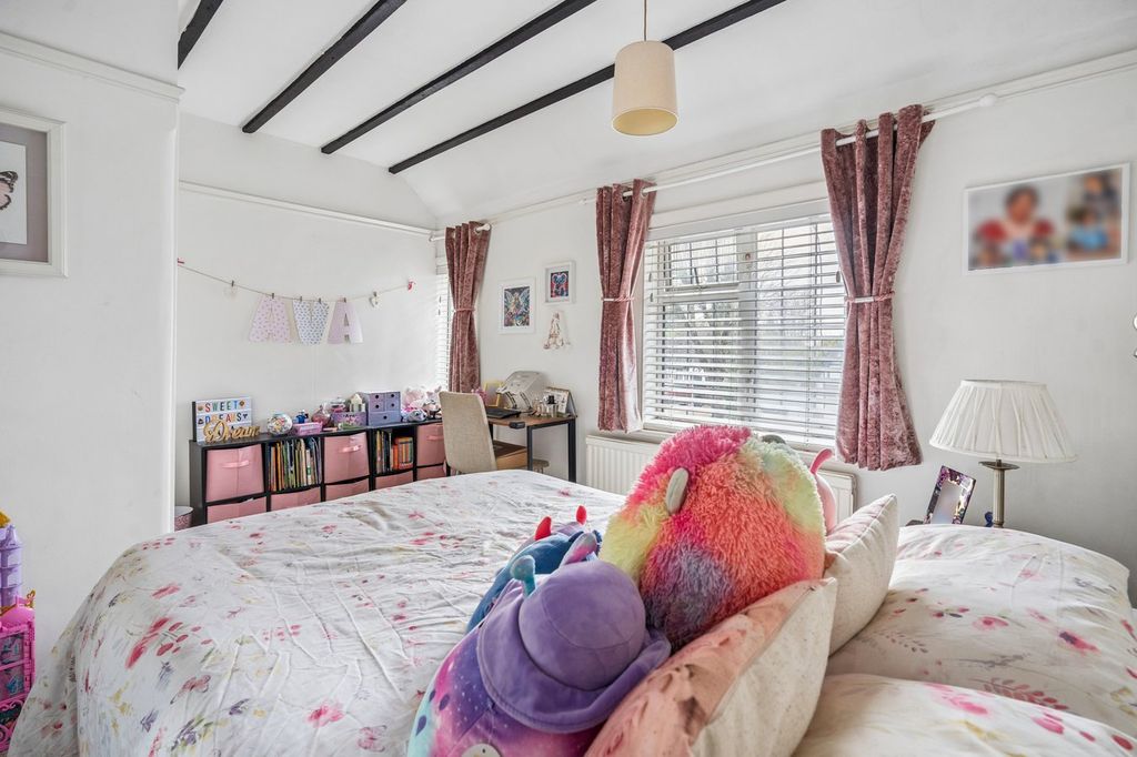Additional image 17 of 4 bed detached house for saleWellesley Avenue, Iver SL0
