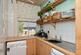 Additional image 9 of St. Nicholas Lodge, Birchington CT7