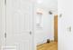 Additional image 6 of Oxford Grove, Chelmsley Wood, Birmingham, B37