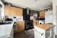 Ashbury Drive, Marks Tey, Colchester photo 2