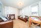Craigentinny Road, Flat 6, Edinburgh EH7 photo 2