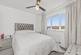 Additional image 26 of Heatherfields Crescent, New Rossington, Doncaster, DN11 0TY