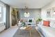 The Stewart  - Plot 104 at Dargavel Village, Dargavel Village, Craigton Drive PA7 photo 4