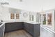 Gowlett Mews, Rayleigh, SS6 photo 3