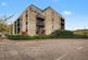 23C/11 Brunswick Road, Edinburgh, EH7