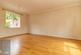 Additional image 5 of Nightingale Close, Taverham, Norwich