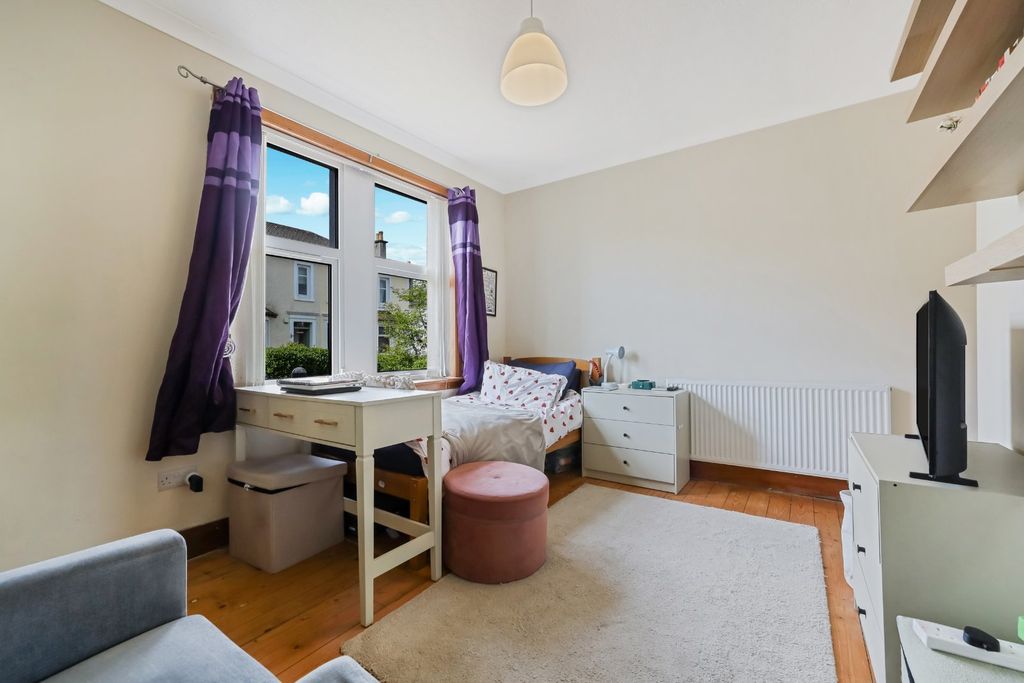 Additional image 10 of 3 bed flat for saleNorth Iverton Park Road, Johnstone, Renfrewshire PA5