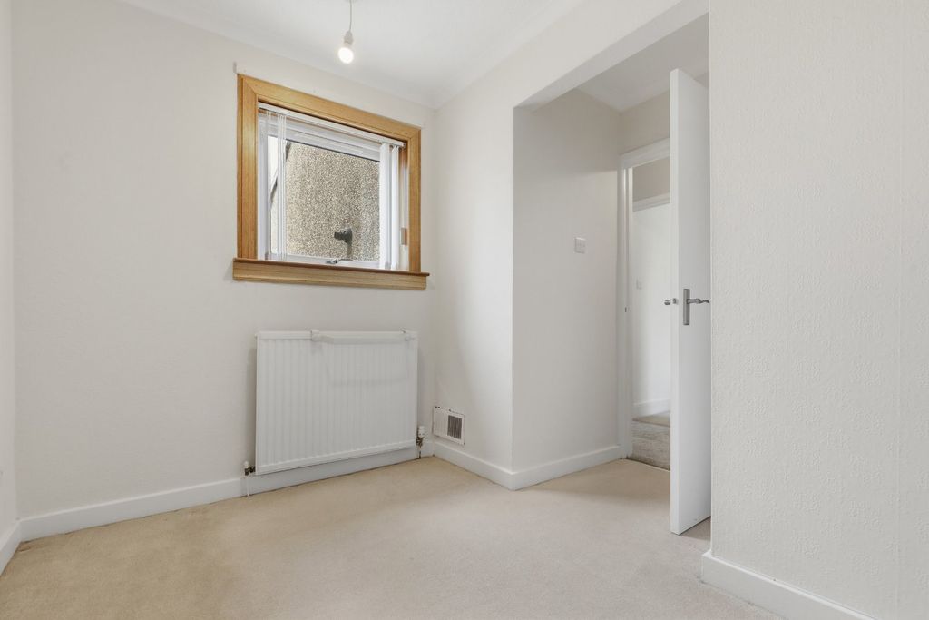 Additional image 14 of 3 bed terraced house for saleLinnet Avenue, Spateston, Renfrewshire PA5
