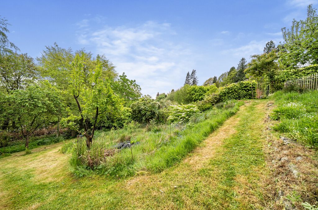 Additional image 27 of 4 bed terraced house for saleOld School, Hergest Road, Kington, Herefordshire HR5
