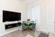 5/5 Bothwell Street, Leith, Edinburgh, EH7 5PY photo 2