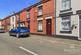 Friar Street, Merseyside WA10