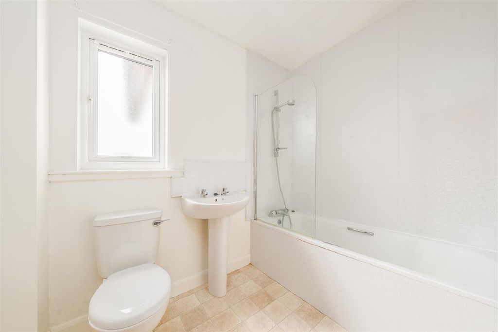 Additional image 11 of 2 bed bungalow for sale31 Dounehill, Jedburgh TD8
