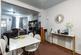 Additional image 6 of Exmouth Road, Great Yarmouth NR30