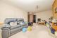 Wellside, Marks Tey, Colchester photo 5