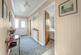 Additional image 11 of Bronescombe Avenue, Bishopsteignton, TQ14