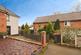 Revell Close, Rotherham, S65 photo 3