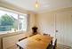 Additional image 4 of Bott Road, Coventry