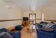 Additional image 4 of Charter Road, Cippenham