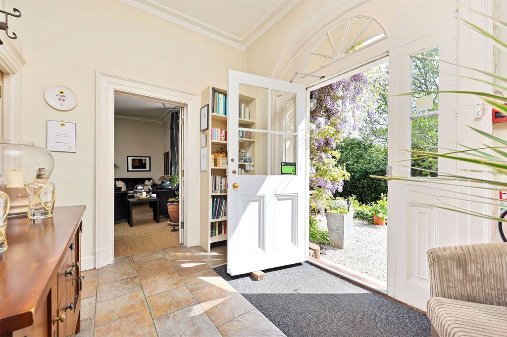 Additional image 10 of 8 bed detached house for saleErmewood House, Ermington, Ivybridge, Devon PL21