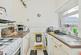 Jockey Road, Sutton Coldfield photo 5