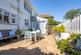 Additional image 31 of KINGS ROAD, Chalkwell