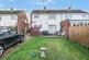 Additional image 11 of Gloucester Road, Maidenhead